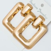 Серьги№1819 оригинальный дизайн оптом.